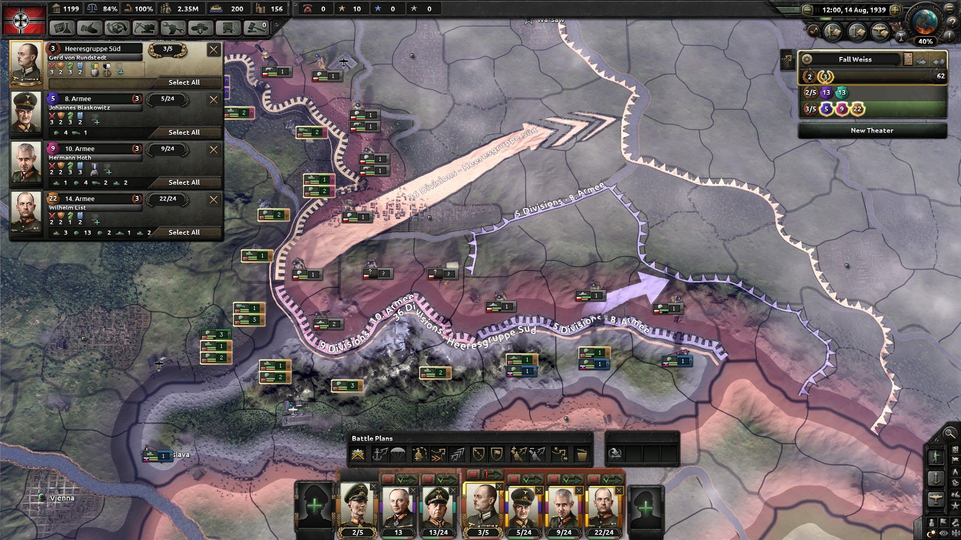 hearts of iron iv waking the tiger
