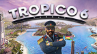 Tropico 6