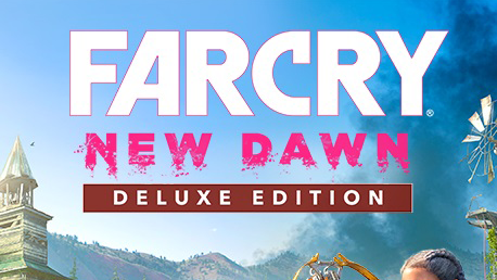 far cry new dawn key