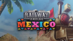 BUY Railway Empire: Mexico Steam CD KEY