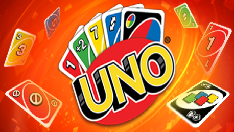 uno on uplay