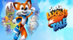 BUY Super Lucky's Tale Steam CD KEY