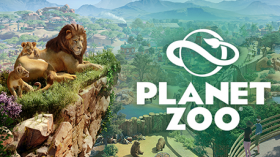 planet zoo ps4 download free