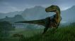 BUY Jurassic World Evolution: Carnivore Dinosaur Pack Steam CD KEY