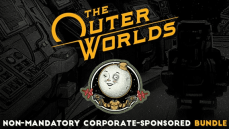 the outer worlds 2 game pass