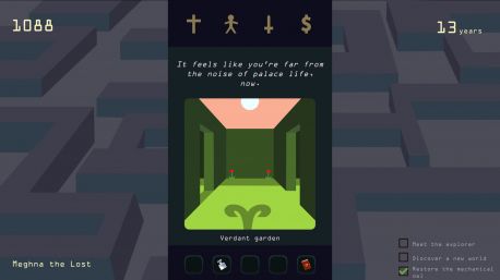 download free reigns her majesty guide