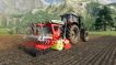 BUY Farming Simulator 19 - Season Pass Steam CD KEY