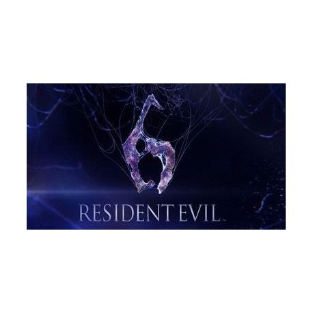 Resident Evil 6 Cd Key Generator Download