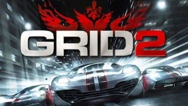grid 2 reloaded edition