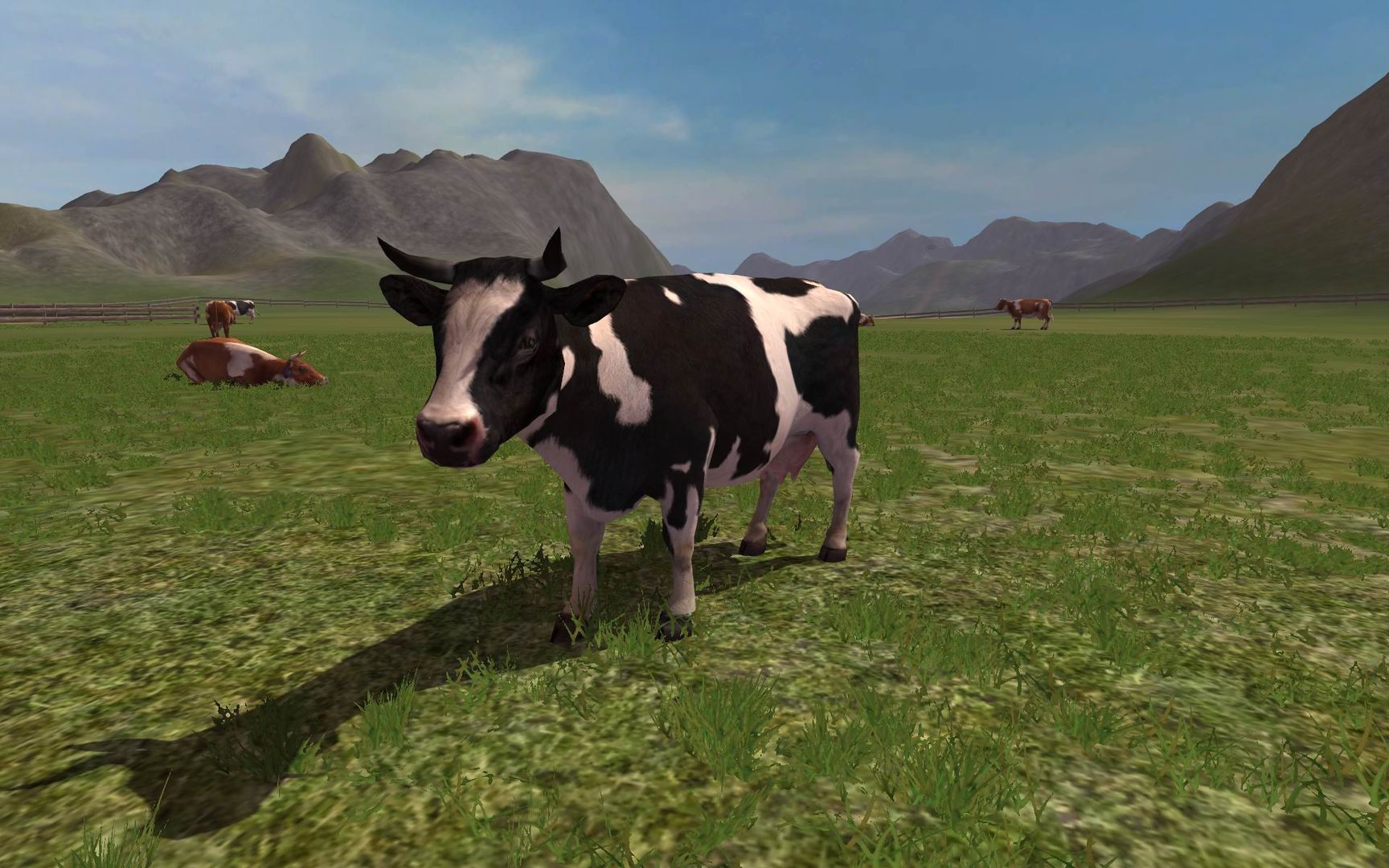 Buy Farming Simulator 2011: Classics PC DLC Steam Key