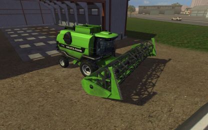 download farming simulator 2013 steamunlocked