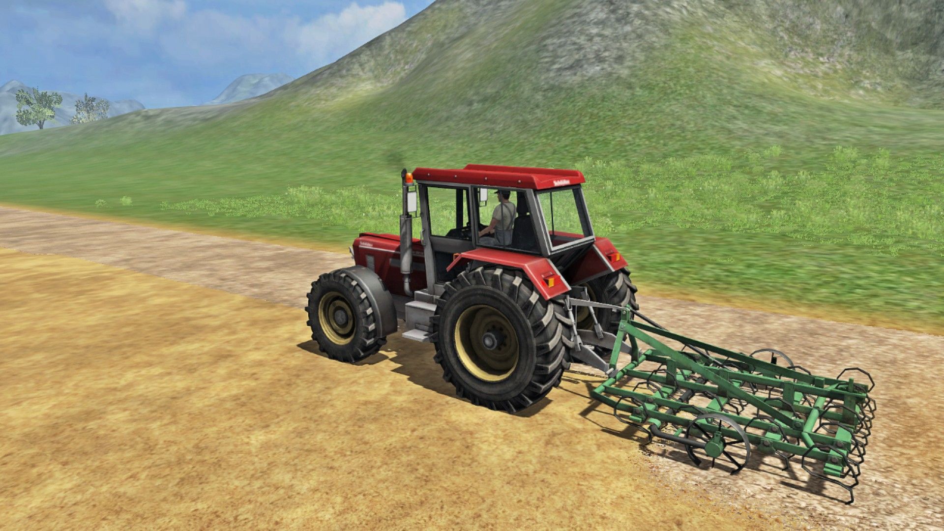 farming simulator 2011 download pc
