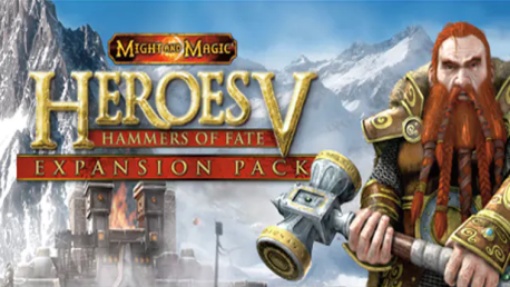 heroes of might and magic 3 emulator mac