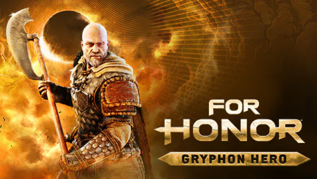 Не удалось установить владельца данного продукта uplay for honor