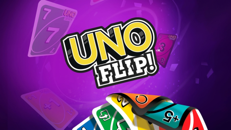 uno uplay