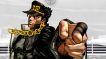 BUY JoJo's Bizarre Adventure: All-Star Battle R Steam CD KEY