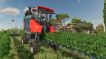 BUY Farming Simulator 22 - ERO Grapeliner Series 7000 Steam CD KEY