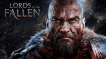 BUY Lords Of The Fallen™ Game of the Year Edition Steam CD KEY