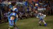 BUY Blood Bowl 3 - Brutal Edition Steam CD KEY