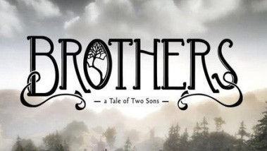 Brothers: A tale of Two Sons (PC)