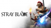 BUY Stray Blade Steam CD KEY