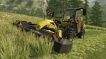 BUY Farming Simulator 22 - Hay & Forage Pack Steam CD KEY