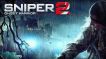 BUY Sniper: Ghost Warrior 2 Steam CD KEY