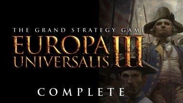 europa universalis 3 steamunlocked