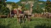 BUY Planet Zoo: Husdyr-dyrepakke Steam CD KEY