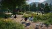 BUY Planet Zoo: Husdyr-dyrepakke Steam CD KEY