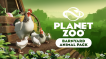 BUY Planet Zoo: Husdyr-dyrepakke Steam CD KEY