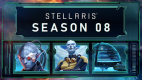 Stellaris: Season 08