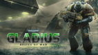 Warhammer 40,000: Gladius - Relics of War