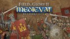 Field of Glory II: Medieval - Reconquista