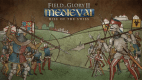 Field of Glory II: Medieval - Rise of the Swiss