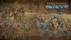 Field of Glory II: Medieval - Storm of Arrows