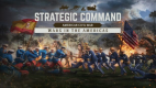 Strategic Command: American Civil War - Wars in the Americas