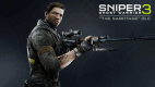 Sniper Ghost Warrior 3 - The Sabotage