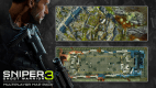 Sniper Ghost Warrior 3 - Multiplayer Map Pack