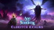 BUY Age of Wonders 4: Eldritch Realms Steam CD KEY