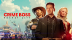 Crime Boss: Rockay City