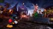 BUY Disney Epic Mickey: Rebrushed Steam CD KEY