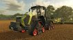 BUY Farming Simulator 25 Steam CD KEY