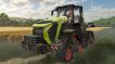 BUY Farming Simulator 25 – Year 1 Bundle Steam CD KEY