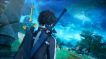 BUY SWORD ART ONLINE Fractured Daydream Steam CD KEY