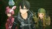 BUY SWORD ART ONLINE Fractured Daydream Steam CD KEY