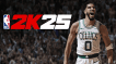 BUY NBA 2K25 Steam CD KEY