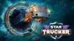 BUY Star Trucker Steam CD KEY