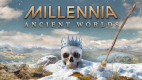 Millennia: Ancient Worlds