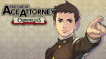 BUY The Great Ace Attorney Chronicles Steam CD KEY